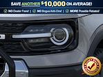 New 2026 Ford Bronco Sport Big Bend for sale #M26BS019 - photo 23