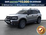 New 2026 Ford Bronco Sport Big Bend for sale #M26BS019 - photo 1