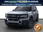 New 2026 Ford Bronco Sport Big Bend for sale #M26BS019 - photo 3