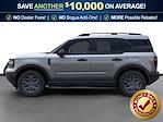 New 2026 Ford Bronco Sport Big Bend for sale #M26BS019 - photo 4