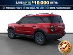 New 2026 Ford Bronco Sport Big Bend for sale #M26BS020 - photo 2