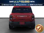 New 2026 Ford Bronco Sport Big Bend for sale #M26BS020 - photo 6