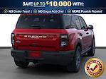 New 2026 Ford Bronco Sport Big Bend for sale #M26BS020 - photo 11