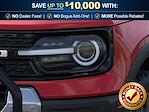New 2026 Ford Bronco Sport Big Bend for sale #M26BS020 - photo 23