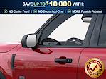 New 2026 Ford Bronco Sport Big Bend for sale #M26BS020 - photo 25