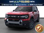 New 2026 Ford Bronco Sport Big Bend for sale #M26BS020 - photo 3