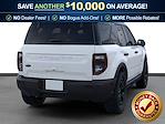 New 2026 Ford Bronco Sport Outer Banks for sale #M26BS021 - photo 11