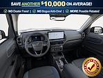 New 2026 Ford Bronco Sport Outer Banks for sale #M26BS021 - photo 13