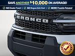 New 2026 Ford Bronco Sport Outer Banks for sale #M26BS021 - photo 22