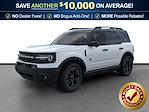 New 2026 Ford Bronco Sport Outer Banks for sale #M26BS021 - photo 1