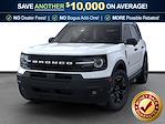 New 2026 Ford Bronco Sport Outer Banks for sale #M26BS021 - photo 3