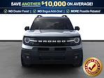 New 2026 Ford Bronco Sport Outer Banks for sale #M26BS022 - photo 7