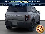 New 2026 Ford Bronco Sport Outer Banks for sale #M26BS022 - photo 11