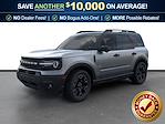 New 2026 Ford Bronco Sport Outer Banks for sale #M26BS022 - photo 1