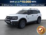 New 2026 Ford Bronco Sport Big Bend for sale #M26BS023 - photo 1