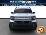 New 2026 Ford Bronco Sport Big Bend for sale #M26BS024 - photo 6