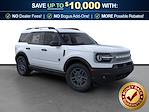New 2026 Ford Bronco Sport Big Bend for sale #M26BS024 - photo 8