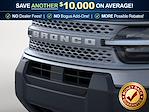 New 2026 Ford Bronco Sport Big Bend for sale #M26BS025 - photo 22