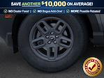 New 2026 Ford Bronco Sport Big Bend for sale #M26BS025 - photo 24