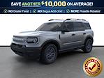 New 2026 Ford Bronco Sport Big Bend for sale #M26BS025 - photo 1