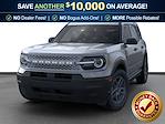New 2026 Ford Bronco Sport Big Bend for sale #M26BS025 - photo 3