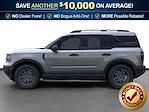 New 2026 Ford Bronco Sport Big Bend for sale #M26BS025 - photo 4