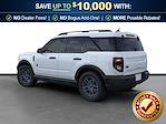 New 2026 Ford Bronco Sport Big Bend for sale #M26BS026 - photo 2