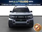 New 2026 Ford Bronco Sport Big Bend for sale #M26BS028 - photo 7
