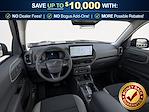 New 2026 Ford Bronco Sport Big Bend for sale #M26BS028 - photo 13