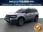 New 2026 Ford Bronco Sport Big Bend for sale #M26BS028 - photo 1