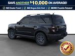 New 2026 Ford Bronco Sport Big Bend for sale #M26BS029 - photo 2