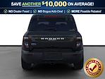 New 2026 Ford Bronco Sport Big Bend for sale #M26BS029 - photo 6