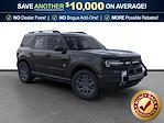 New 2026 Ford Bronco Sport Big Bend for sale #M26BS029 - photo 9