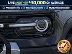 New 2026 Ford Bronco Sport Big Bend for sale #M26BS029 - photo 23