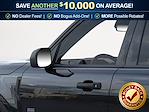 New 2026 Ford Bronco Sport Big Bend for sale #M26BS029 - photo 25