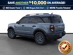 New 2026 Ford Bronco Sport Big Bend for sale #M26BS030 - photo 2