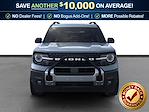 New 2026 Ford Bronco Sport Big Bend for sale #M26BS030 - photo 7