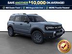 New 2026 Ford Bronco Sport Big Bend for sale #M26BS030 - photo 9