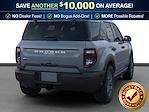 New 2026 Ford Bronco Sport Big Bend for sale #M26BS030 - photo 11