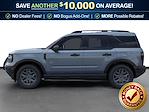 New 2026 Ford Bronco Sport Big Bend for sale #M26BS030 - photo 4