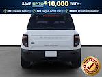 2026 Ford Bronco Sport 4WD SUV for sale #M26BS032 - photo 6
