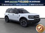New 2026 Ford Bronco Sport Outer Banks for sale #M26BS033 - photo 8