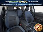 New 2026 Ford Bronco Sport Outer Banks for sale #M26BS033 - photo 14