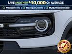 New 2026 Ford Bronco Sport Outer Banks for sale #M26BS033 - photo 23