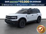New 2026 Ford Bronco Sport Outer Banks for sale #M26BS033 - photo 1