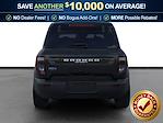 New 2026 Ford Bronco Sport Outer Banks for sale #M26BS034 - photo 5