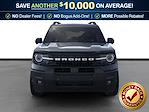 New 2026 Ford Bronco Sport Outer Banks for sale #M26BS034 - photo 6