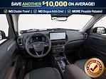 New 2026 Ford Bronco Sport Outer Banks for sale #M26BS034 - photo 13