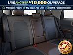 New 2026 Ford Bronco Sport Outer Banks for sale #M26BS034 - photo 16