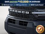 New 2026 Ford Bronco Sport Outer Banks for sale #M26BS034 - photo 22